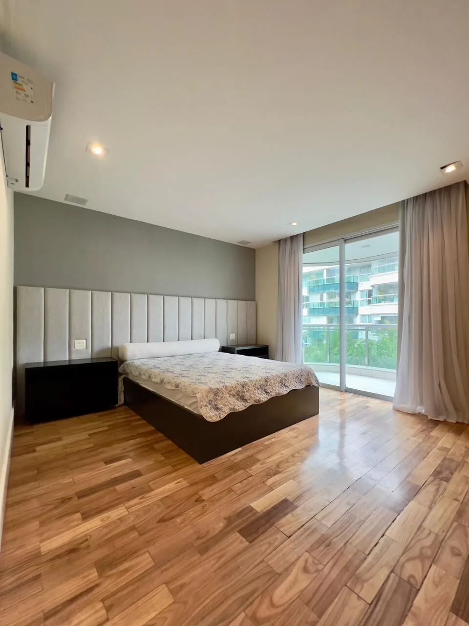 Apartamento à venda no bairro Barra da Tijuca em Rio de Janeiro/RJ - imagem 20