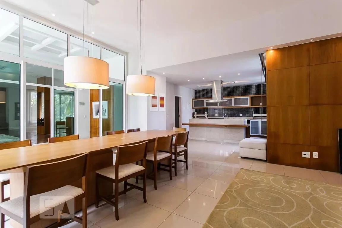Apartamento à venda no bairro Barra da Tijuca em Rio de Janeiro/RJ - imagem 26
