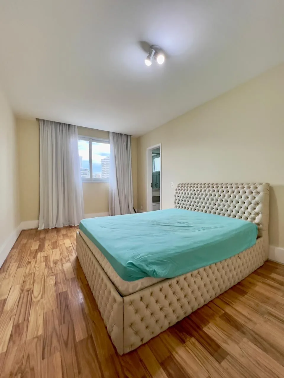 Apartamento à venda no bairro Barra da Tijuca em Rio de Janeiro/RJ - imagem 17