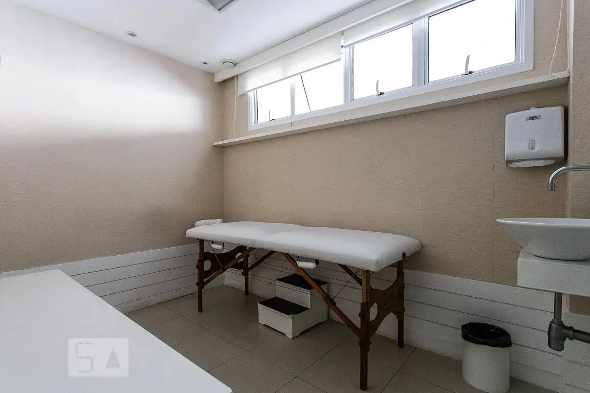 Apartamento à venda no bairro Barra da Tijuca em Rio de Janeiro/RJ - imagem 41