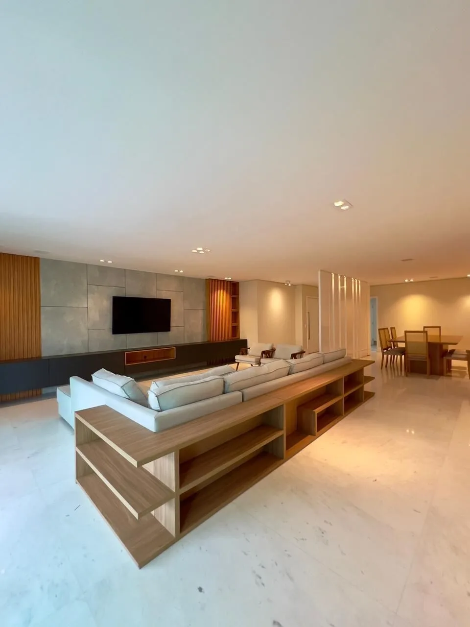 Apartamento à venda no bairro Barra da Tijuca em Rio de Janeiro/RJ - imagem 3