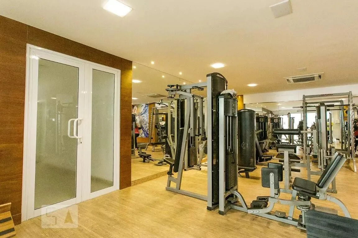 Apartamento à venda no bairro Barra da Tijuca em Rio de Janeiro/RJ - imagem 30