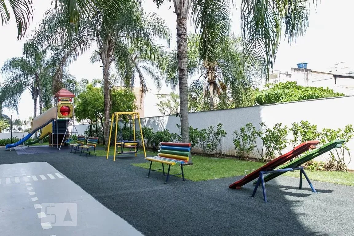Apartamento à venda no bairro Barra da Tijuca em Rio de Janeiro/RJ - imagem 35