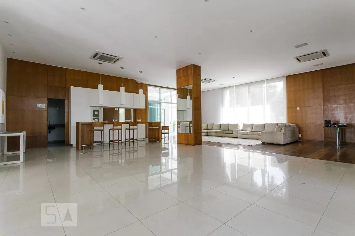 Apartamento à venda no bairro Barra da Tijuca em Rio de Janeiro/RJ - imagem 34