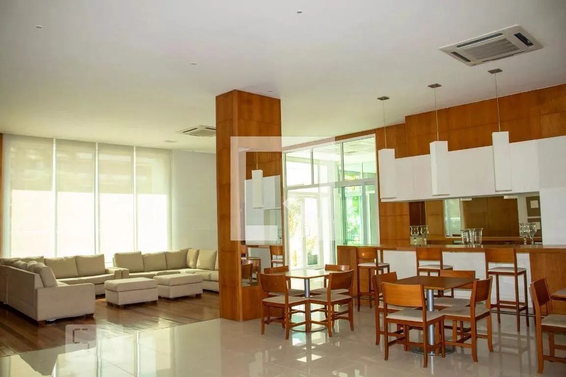 Apartamento à venda no bairro Barra da Tijuca em Rio de Janeiro/RJ - imagem 33
