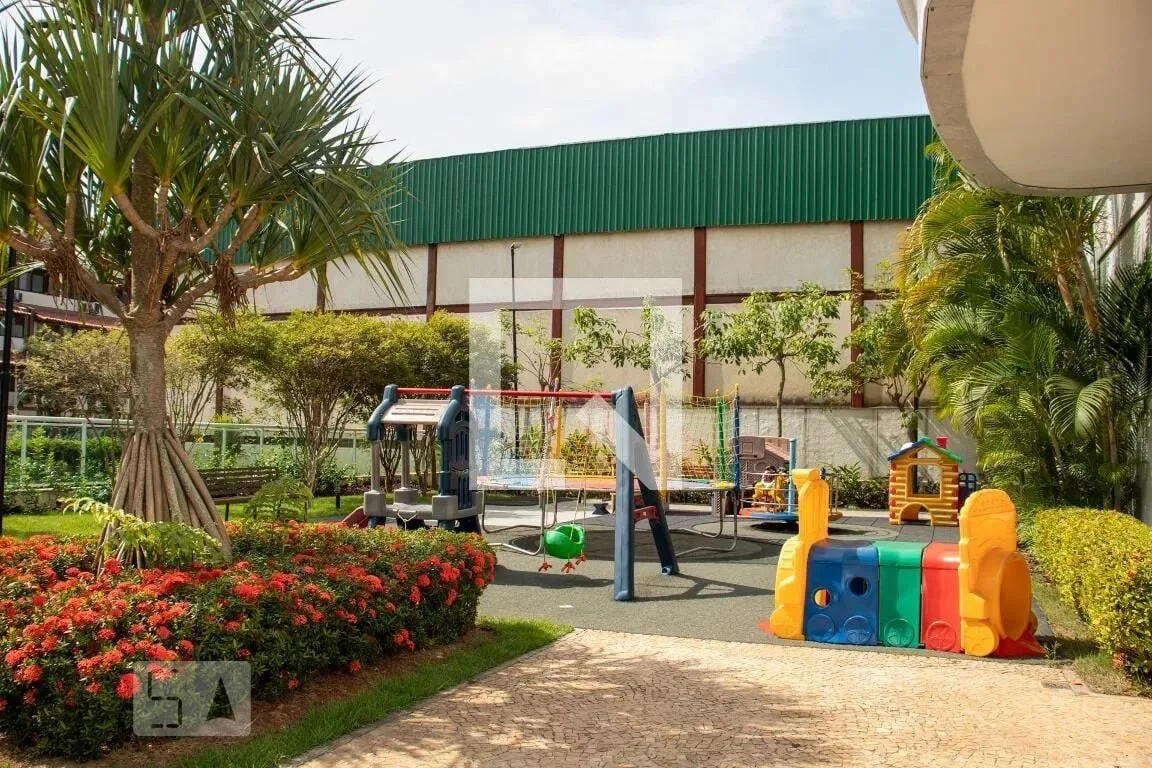 Apartamento à venda no bairro Barra da Tijuca em Rio de Janeiro/RJ - imagem 25