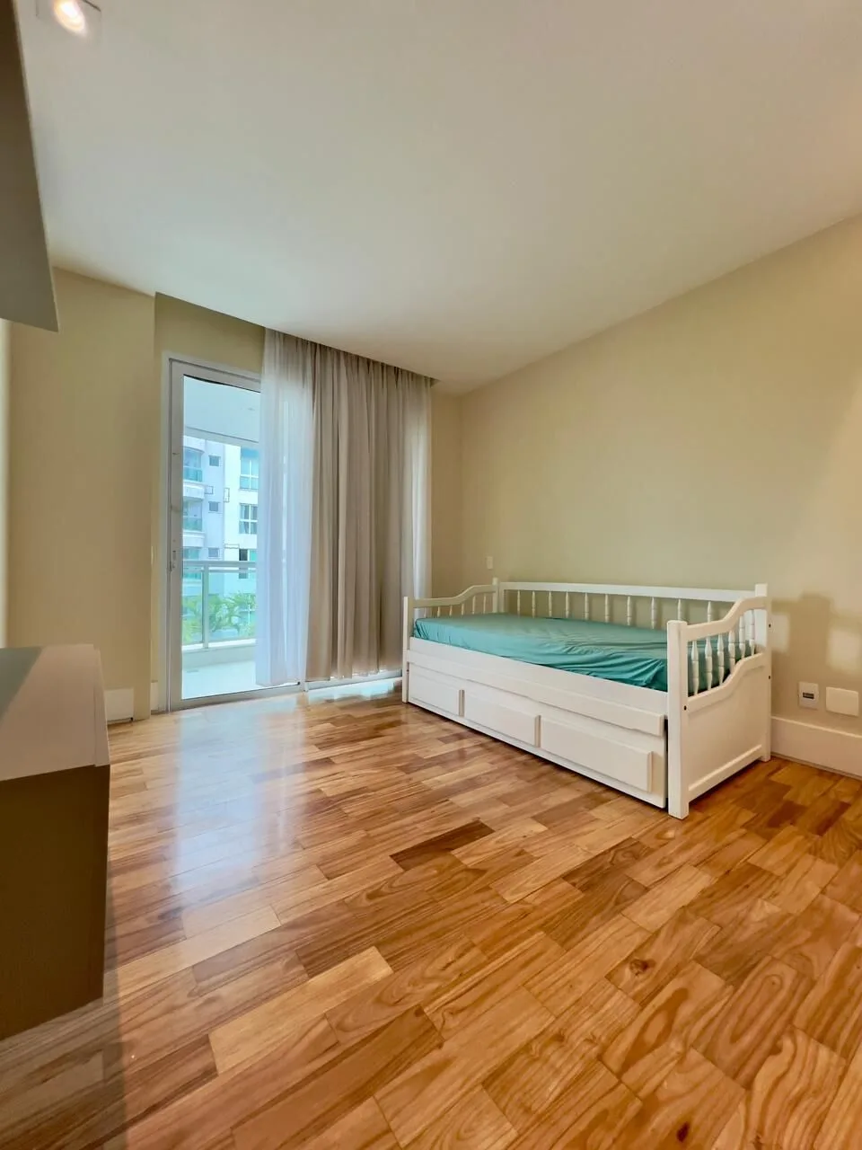 Apartamento à venda no bairro Barra da Tijuca em Rio de Janeiro/RJ - imagem 9