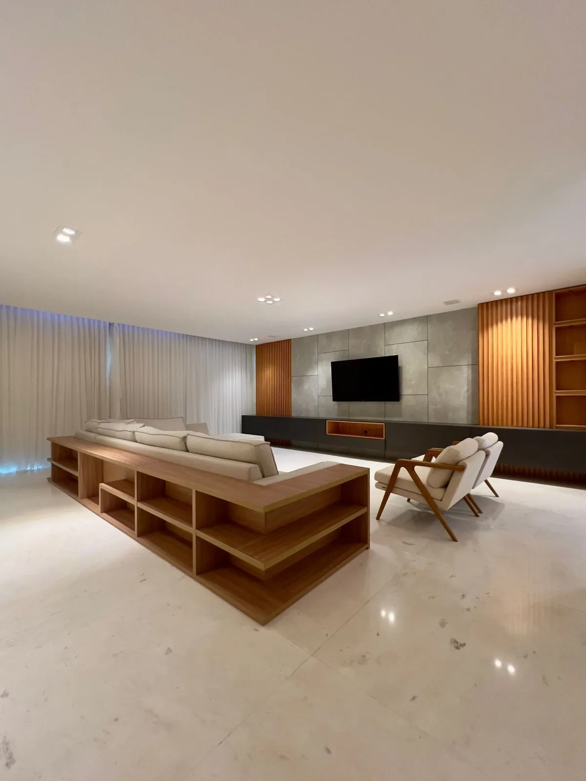Apartamento à venda no bairro Barra da Tijuca em Rio de Janeiro/RJ - imagem 4