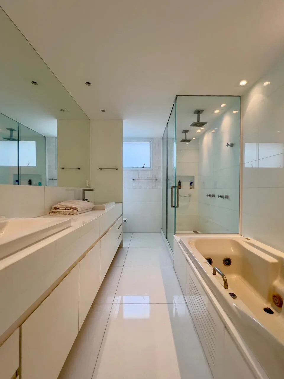 Apartamento à venda no bairro Barra da Tijuca em Rio de Janeiro/RJ - imagem 14