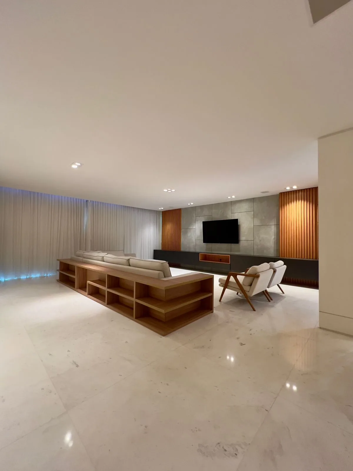 Apartamento à venda no bairro Barra da Tijuca em Rio de Janeiro/RJ - imagem 8