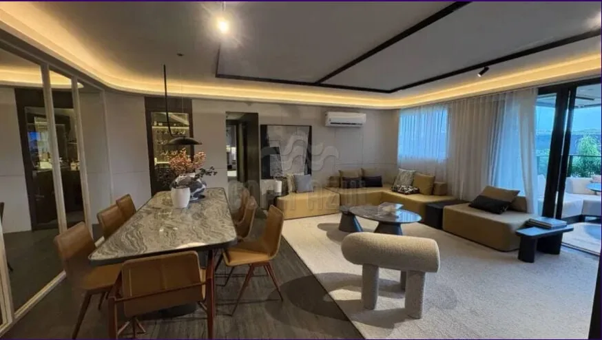 Apartamento com 4 Quartos à venda, 118m² - Endless Península, Barra da Tijuca - imagem 6