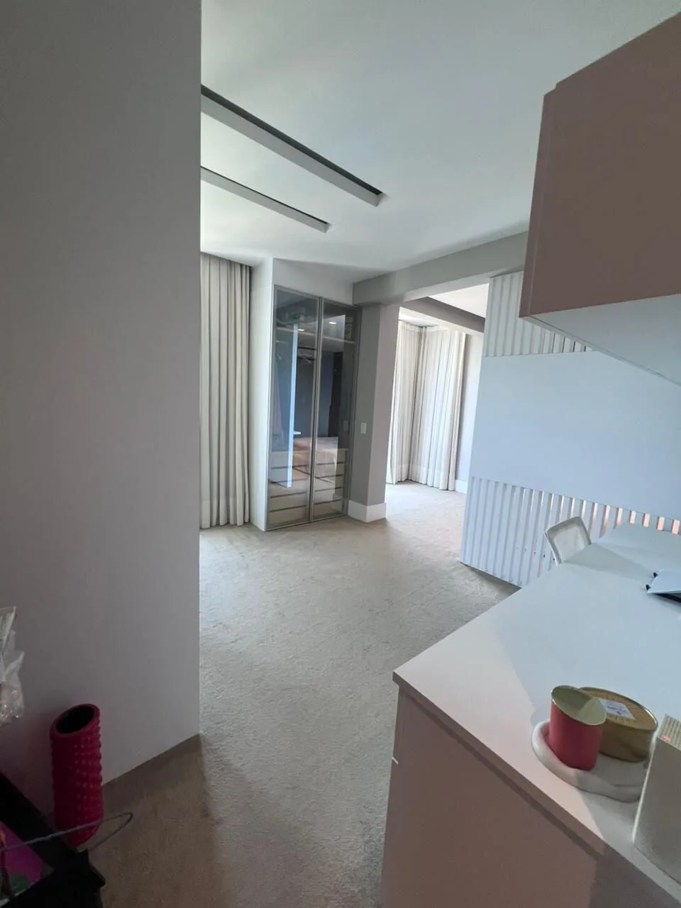 Coberturas à venda na Barra da Tijuca - Rio de Janeiro/RJ, Peninsula - imagem 18
