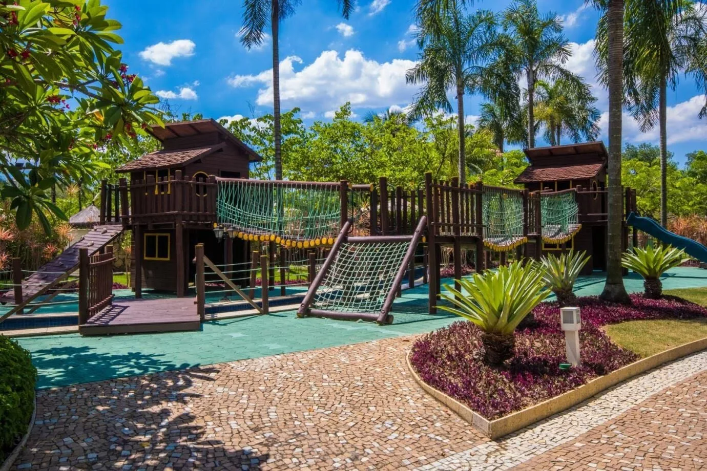 Coberturas à venda na Barra da Tijuca - Rio de Janeiro/RJ, Peninsula - imagem 46