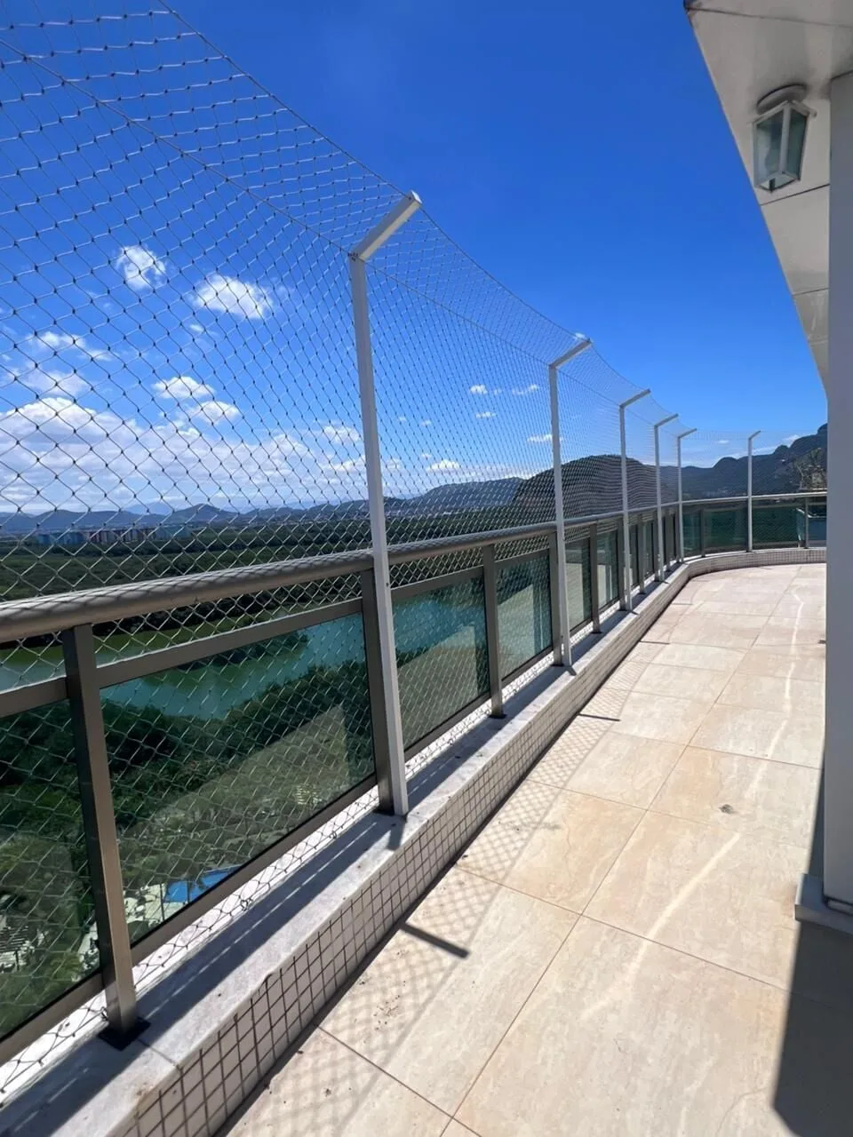 Coberturas à venda na Barra da Tijuca - Rio de Janeiro/RJ, Peninsula - imagem 27