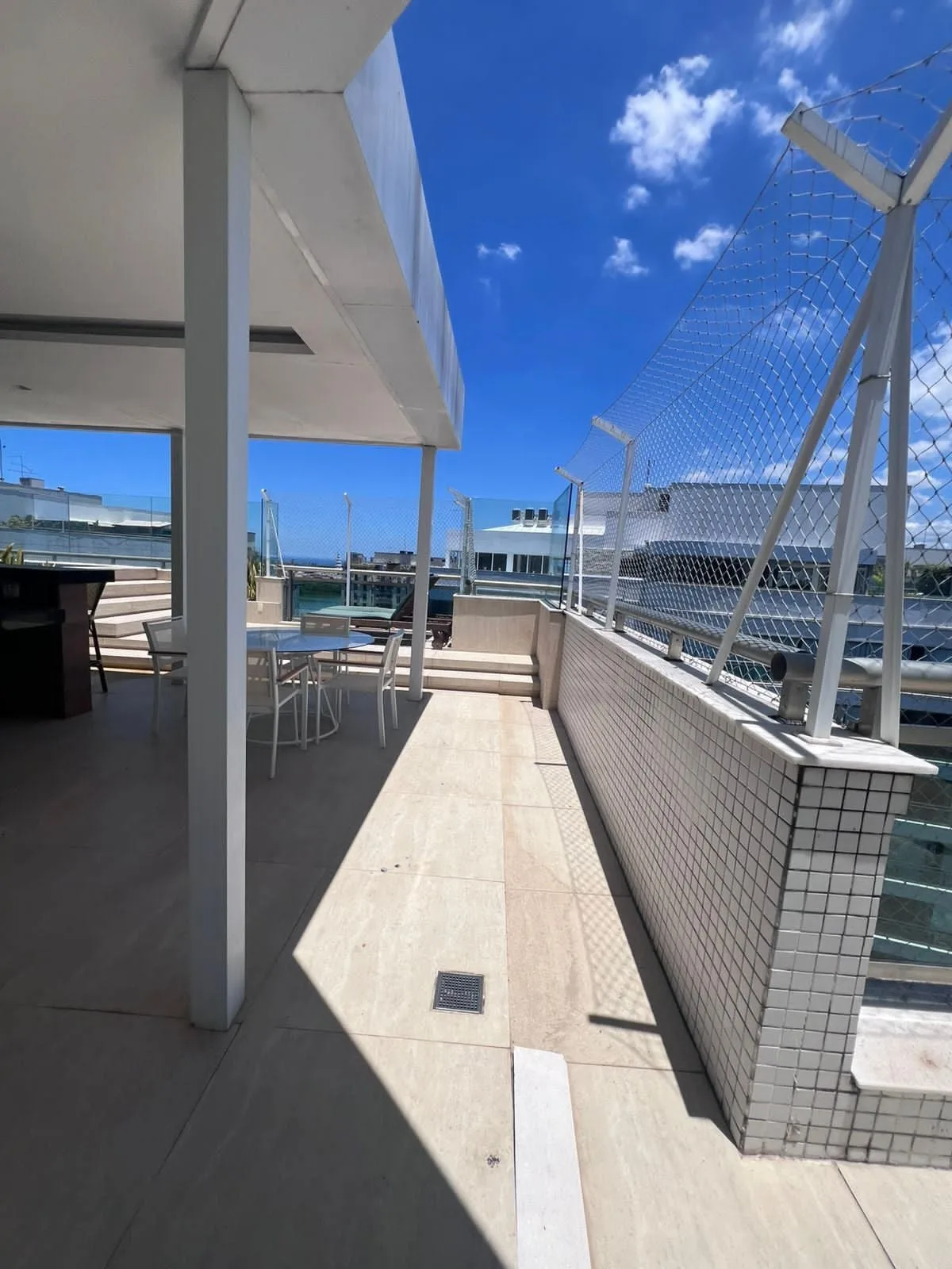Coberturas à venda na Barra da Tijuca - Rio de Janeiro/RJ, Peninsula - imagem 3