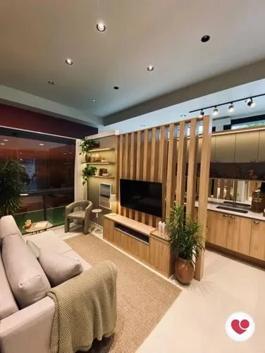 Apartamentos à venda no Recreio dos Bandeirantes - Rio de Janeiro/RJ, Pontal Oceanico