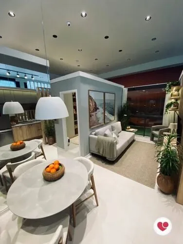 Apartamentos à venda no Recreio dos Bandeirantes - Rio de Janeiro/RJ, Pontal Oceanico - imagem 5