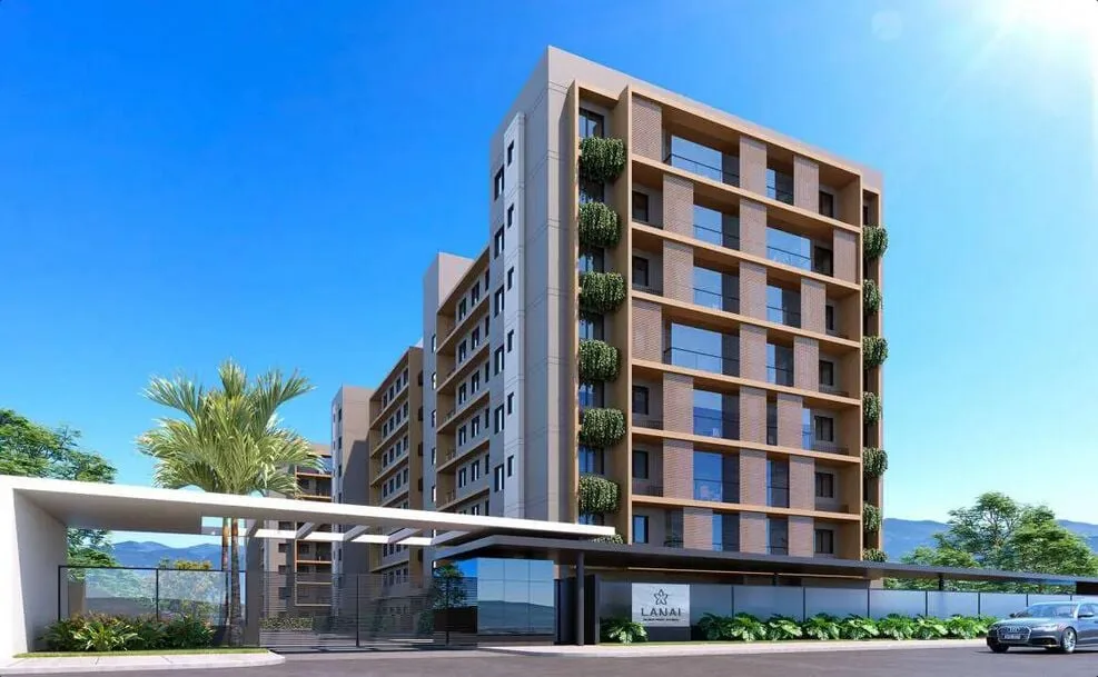 Apartamentos à venda no Recreio dos Bandeirantes - Rio de Janeiro/RJ, Pontal Oceanico - imagem 26