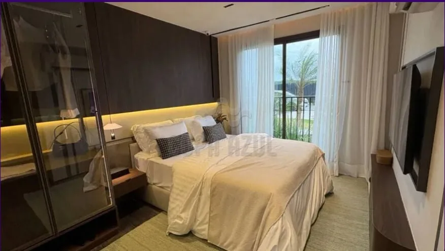 Endless Península by Edsa | Imóveis Barra da Tijuca, RJ - imagem 15