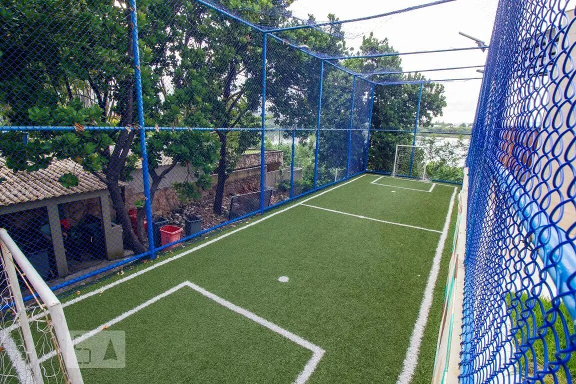 Apartamento à venda no bairro Barra da Tijuca em Rio de Janeiro/RJ - imagem 26