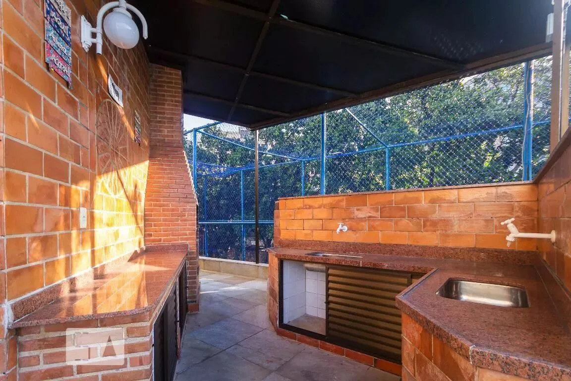 Apartamento à venda no bairro Barra da Tijuca em Rio de Janeiro/RJ - imagem 28