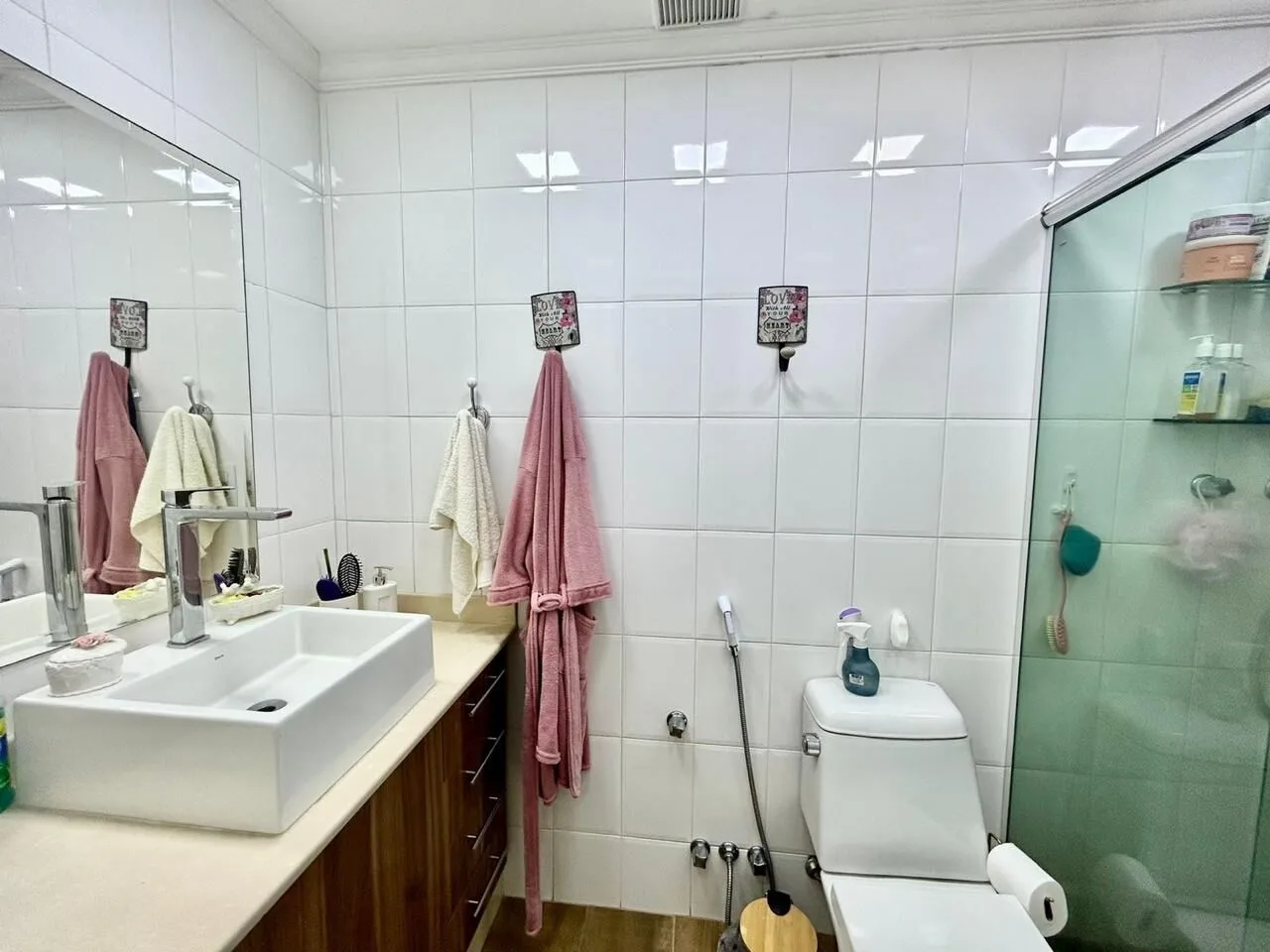 Apartamento à venda no bairro Barra da Tijuca em Rio de Janeiro/RJ - imagem 13