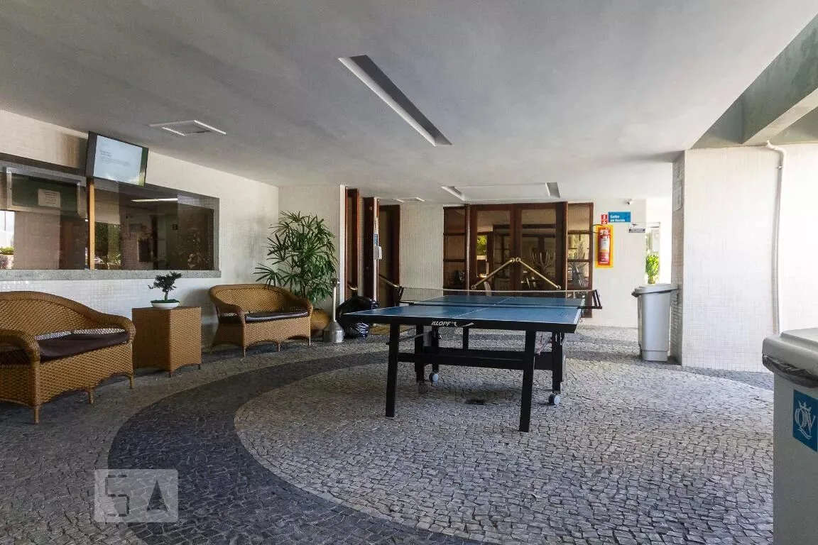 Apartamento à venda no bairro Barra da Tijuca em Rio de Janeiro/RJ - imagem 31