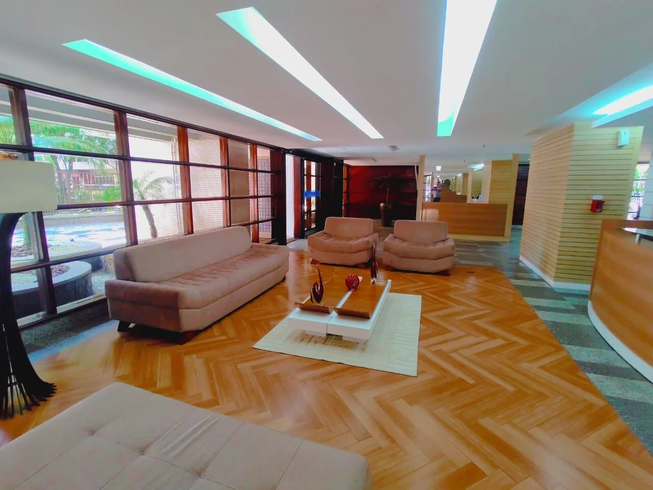 Apartamento à venda no bairro Barra da Tijuca em Rio de Janeiro/RJ - imagem 33
