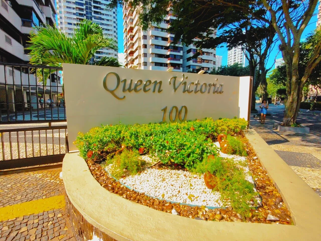 Apartamento à venda no bairro Barra da Tijuca em Rio de Janeiro/RJ - imagem 39