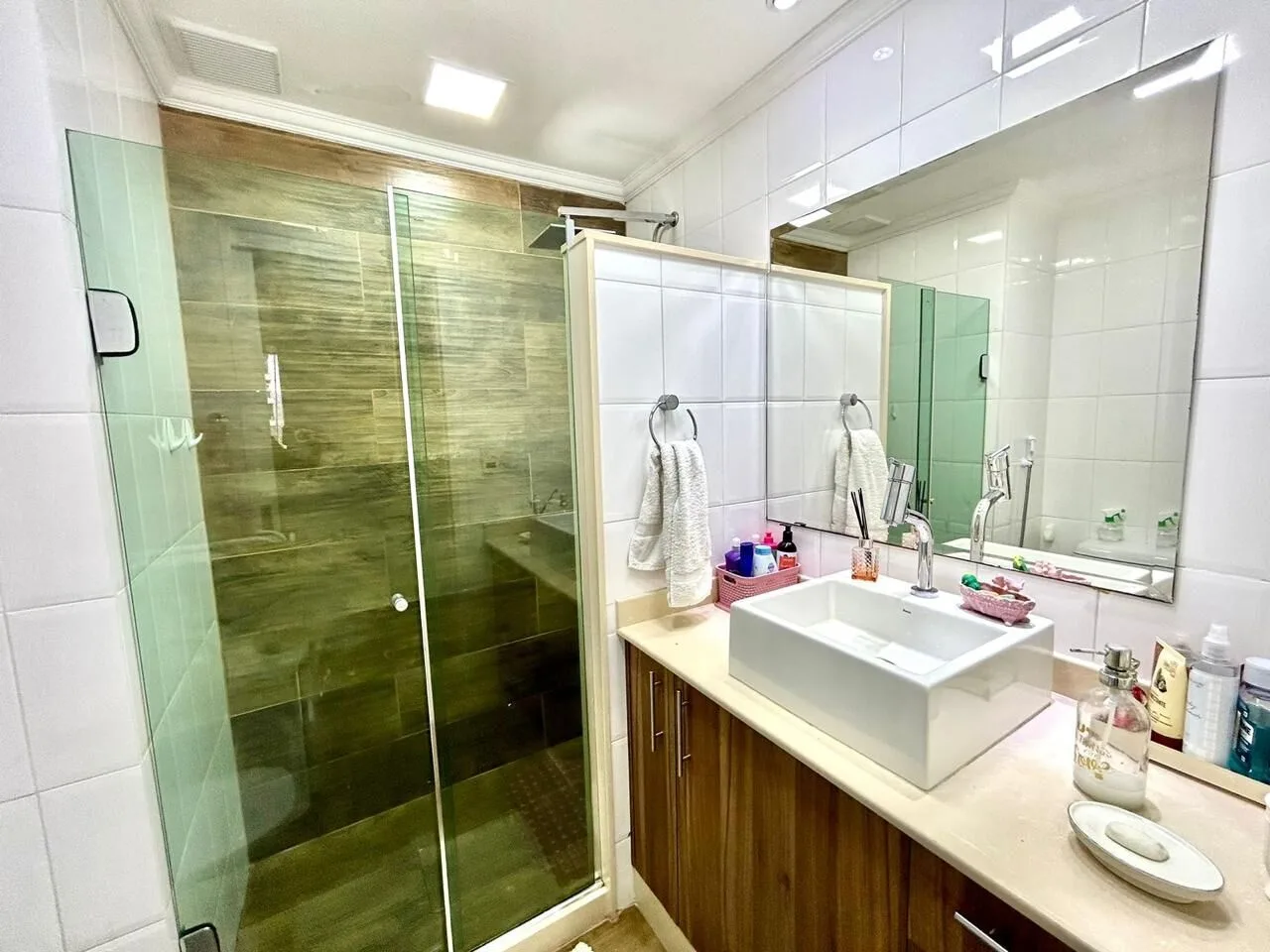 Apartamento à venda no bairro Barra da Tijuca em Rio de Janeiro/RJ - imagem 12