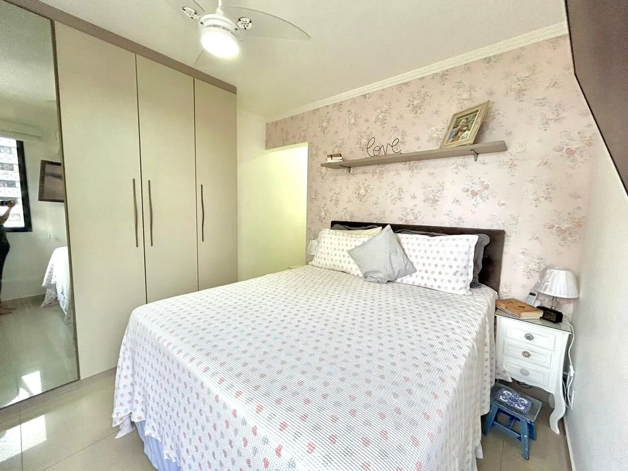 Apartamento à venda no bairro Barra da Tijuca em Rio de Janeiro/RJ - imagem 8