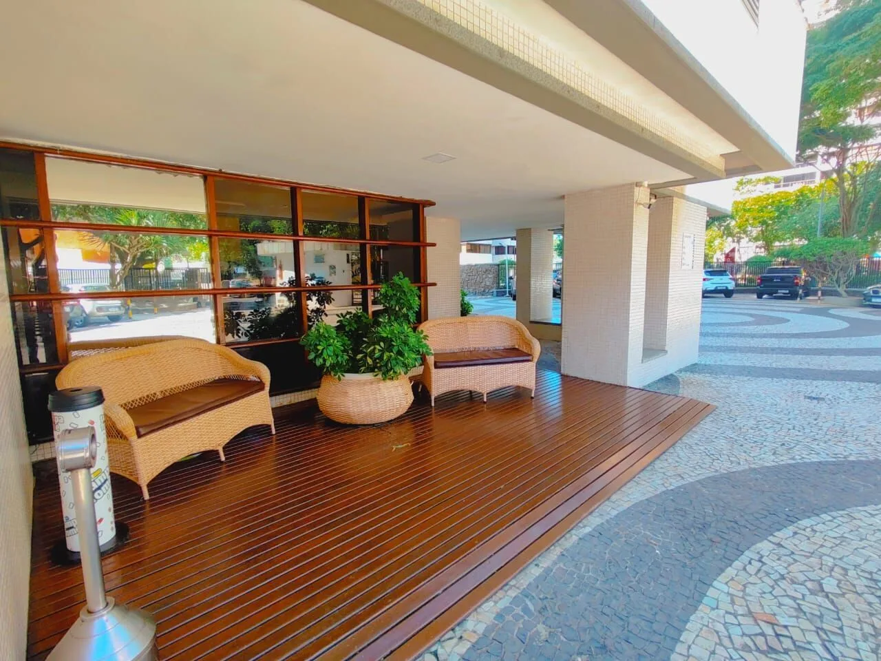 Apartamento à venda no bairro Barra da Tijuca em Rio de Janeiro/RJ - imagem 32