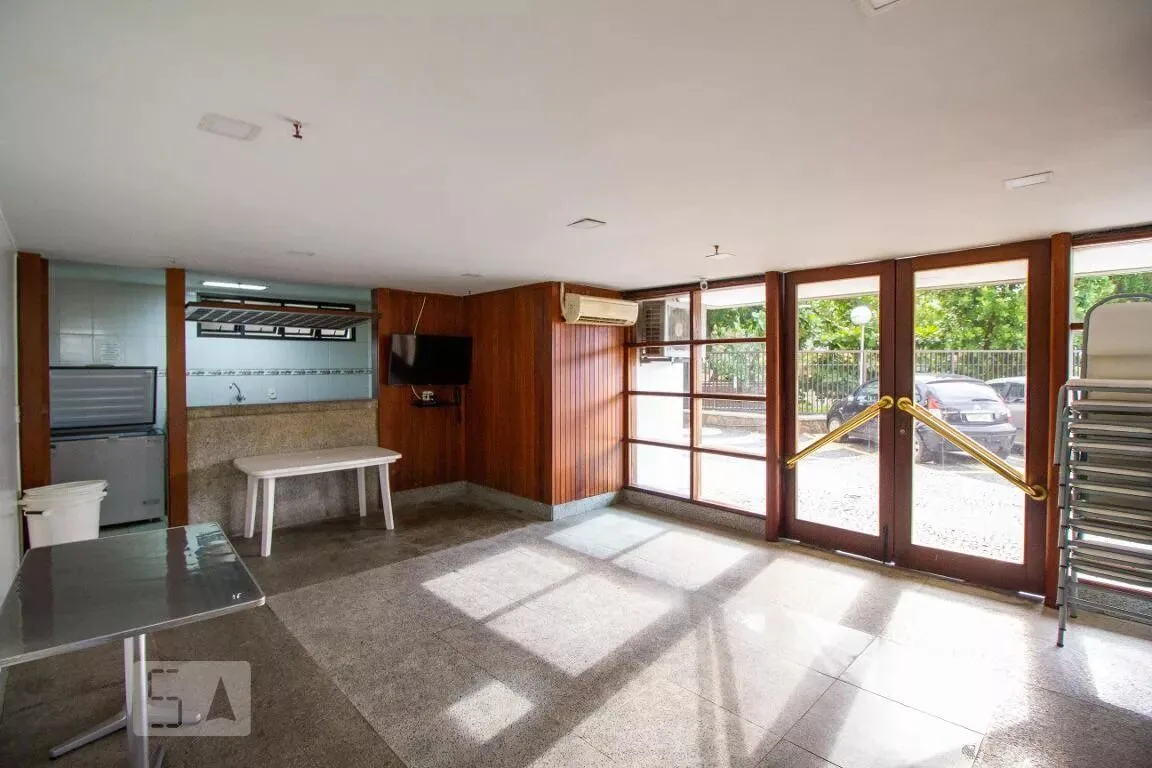 Apartamento à venda no bairro Barra da Tijuca em Rio de Janeiro/RJ - imagem 29