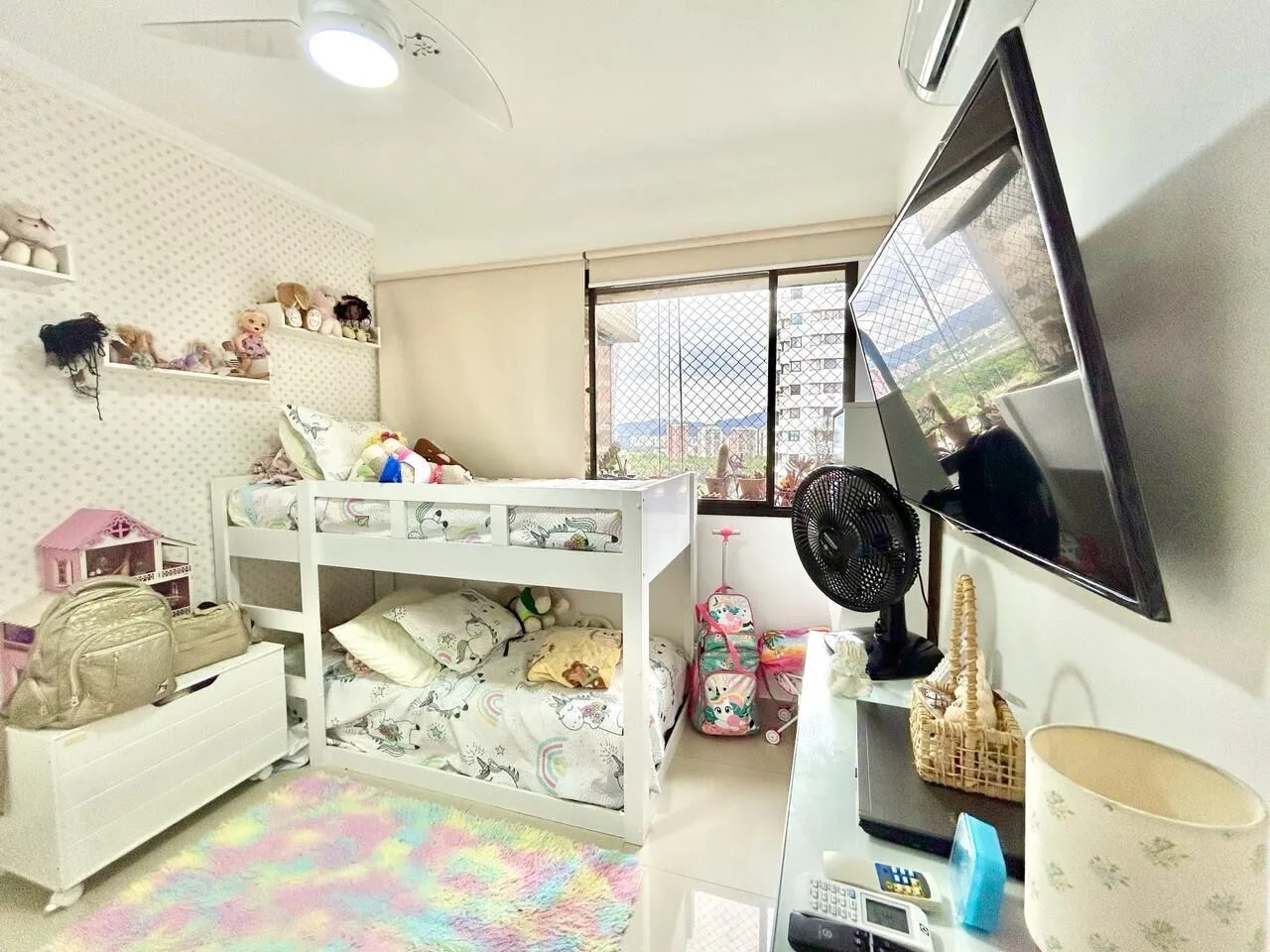 Apartamento à venda no bairro Barra da Tijuca em Rio de Janeiro/RJ - imagem 9