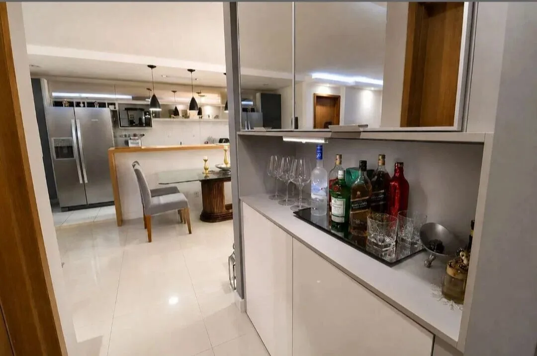 Apartamento à venda no bairro Barra da Tijuca em Rio de Janeiro/RJ - imagem 3