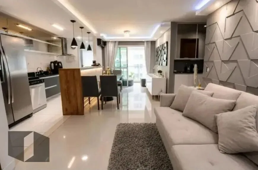 Apartamento à venda no bairro Barra da Tijuca em Rio de Janeiro/RJ - imagem 2