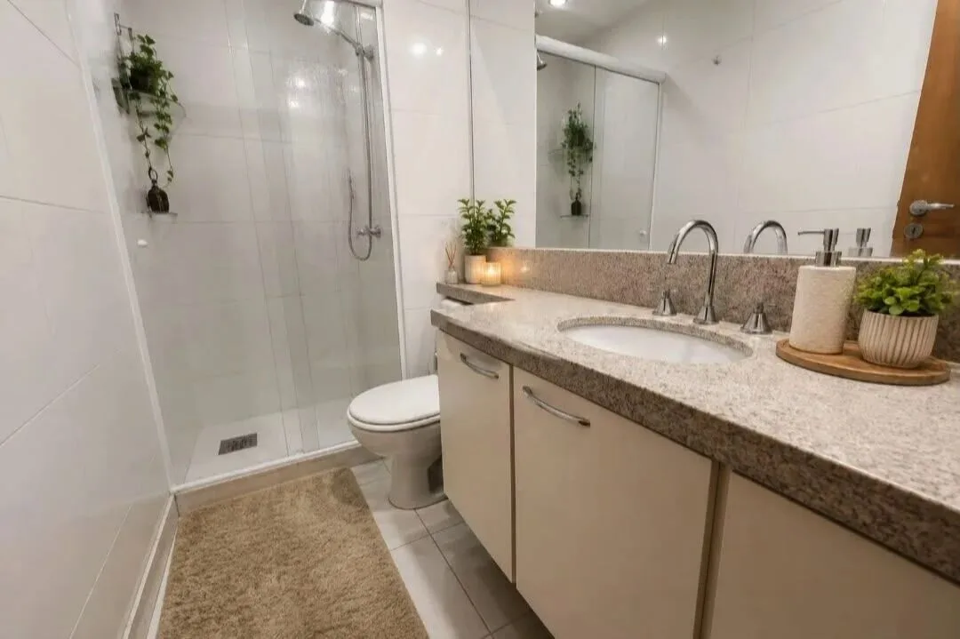 Apartamento à venda no bairro Barra da Tijuca em Rio de Janeiro/RJ - imagem 18