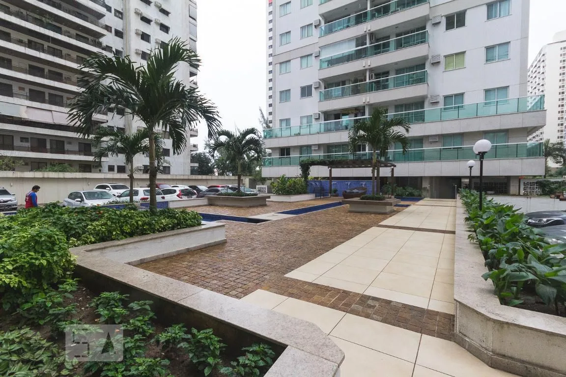 Apartamento à venda no bairro Barra da Tijuca em Rio de Janeiro/RJ - imagem 30