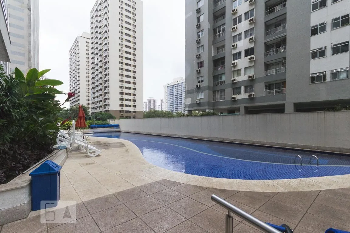 Apartamento à venda no bairro Barra da Tijuca em Rio de Janeiro/RJ - imagem 29