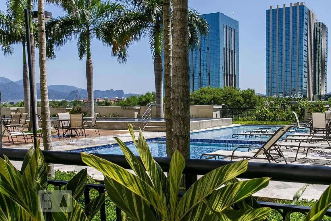 Apartamentos à venda na Barra da Tijuca - Rio de Janeiro/RJ, Peninsula - imagem 16