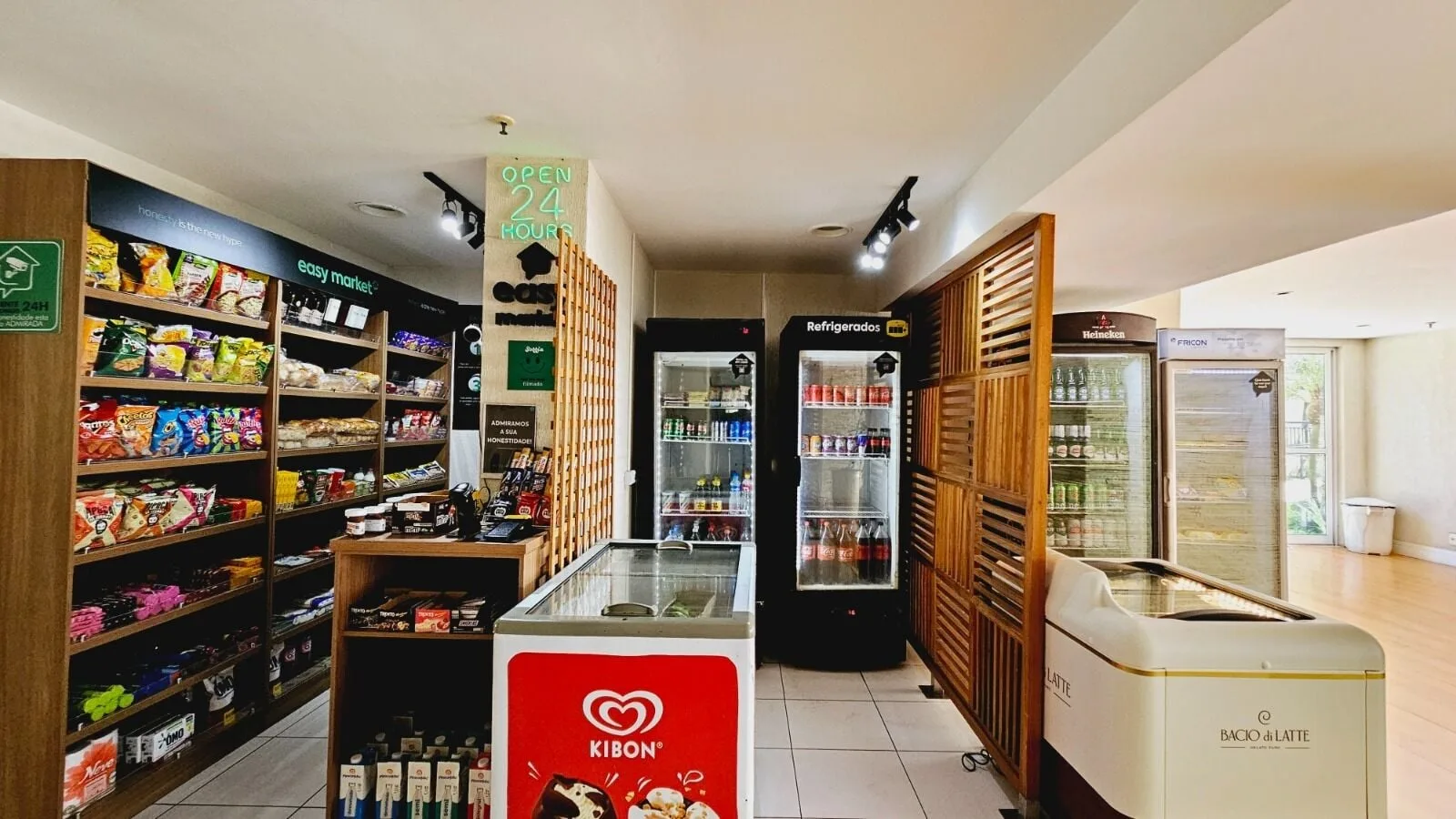 Apartamentos à venda na Barra da Tijuca - Rio de Janeiro/RJ, Peninsula - imagem 34