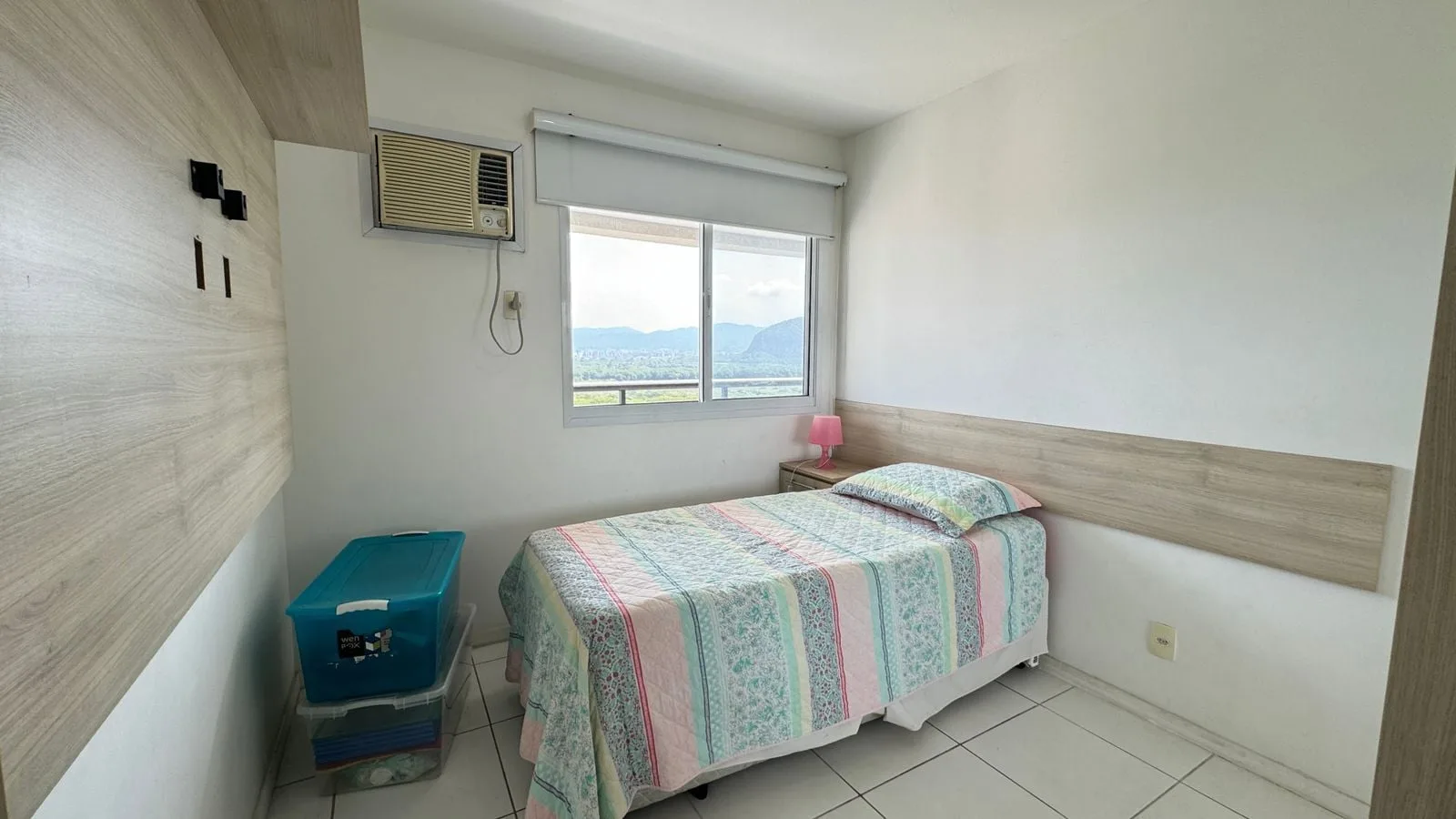 Apartamentos à venda na Barra da Tijuca - Rio de Janeiro/RJ, Peninsula - imagem 7