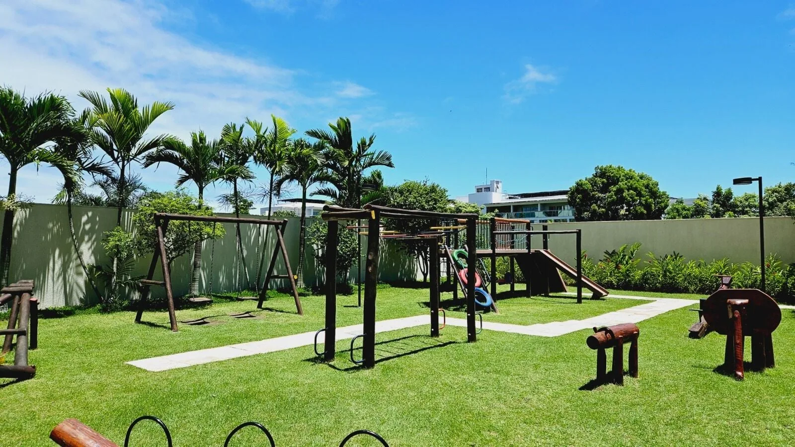 Apartamentos à venda na Barra da Tijuca - Rio de Janeiro/RJ, Peninsula - imagem 31
