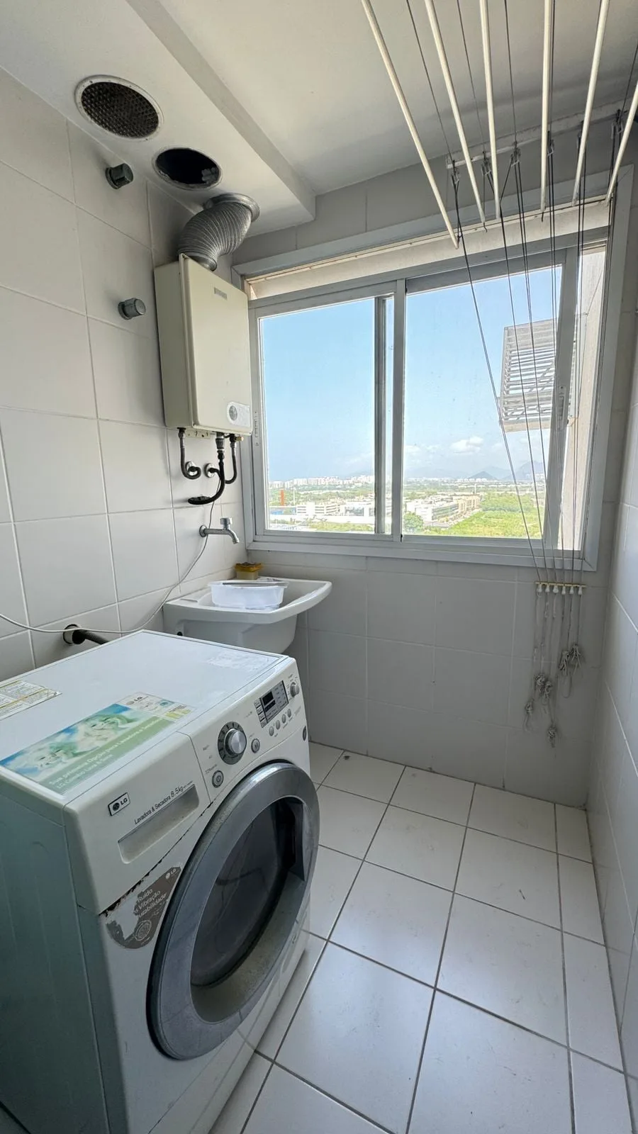 Apartamentos à venda na Barra da Tijuca - Rio de Janeiro/RJ, Peninsula - imagem 14