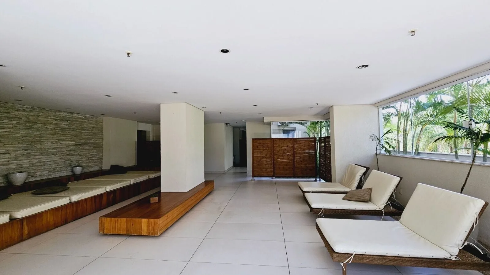 Apartamentos à venda na Barra da Tijuca - Rio de Janeiro/RJ, Peninsula - imagem 36