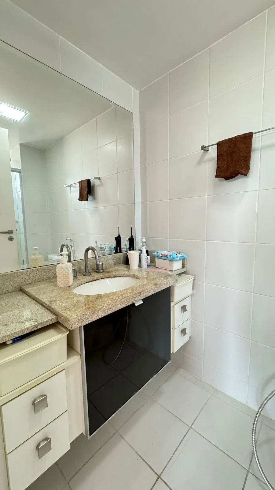 Apartamentos à venda na Barra da Tijuca - Rio de Janeiro/RJ, Peninsula - imagem 11