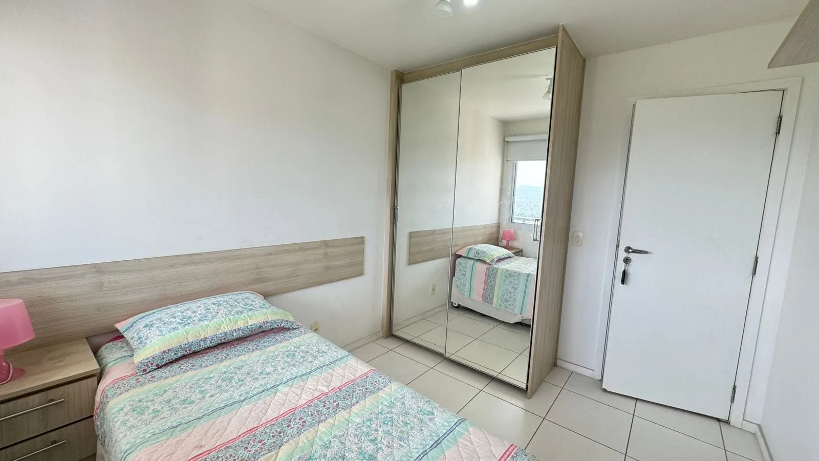 Apartamentos à venda na Barra da Tijuca - Rio de Janeiro/RJ, Peninsula - imagem 8