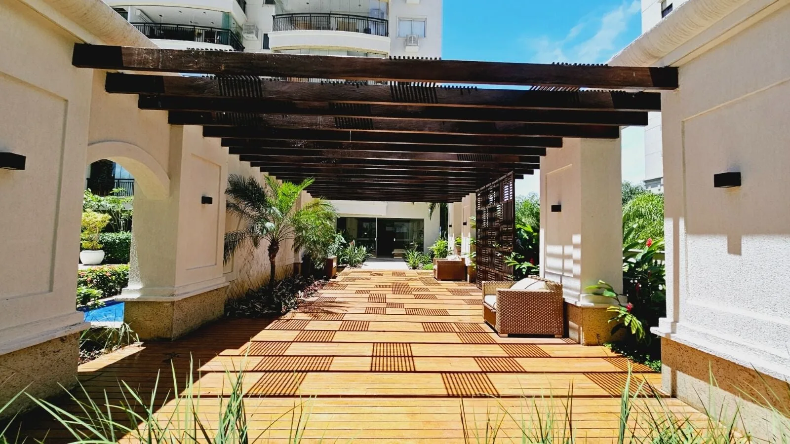 Apartamentos à venda na Barra da Tijuca - Rio de Janeiro/RJ, Peninsula - imagem 33