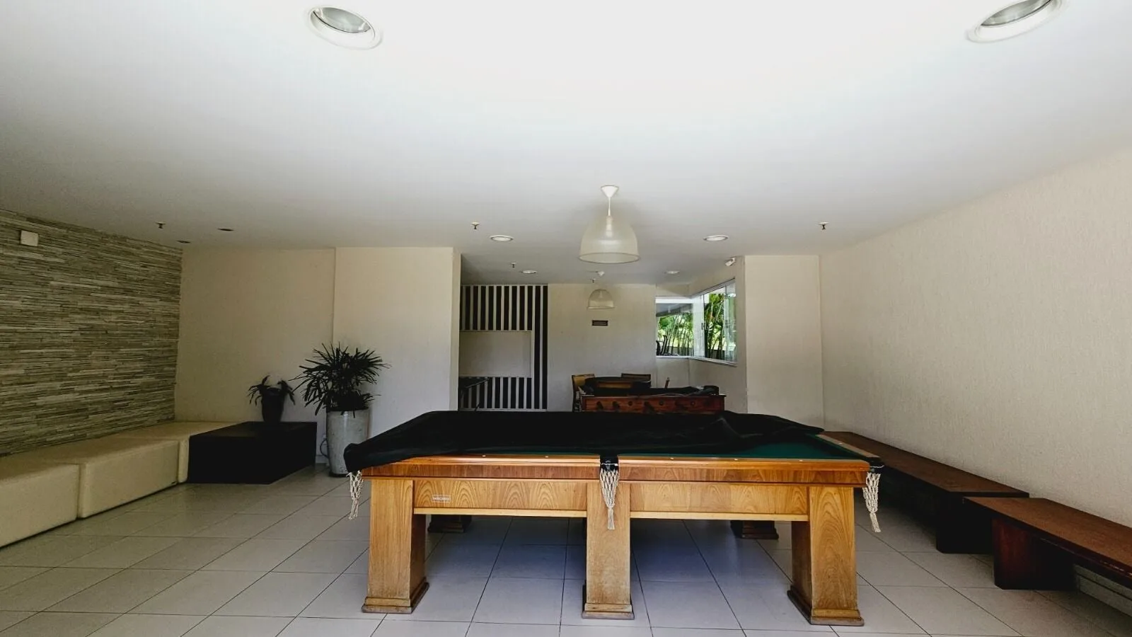 Apartamentos à venda na Barra da Tijuca - Rio de Janeiro/RJ, Peninsula - imagem 39