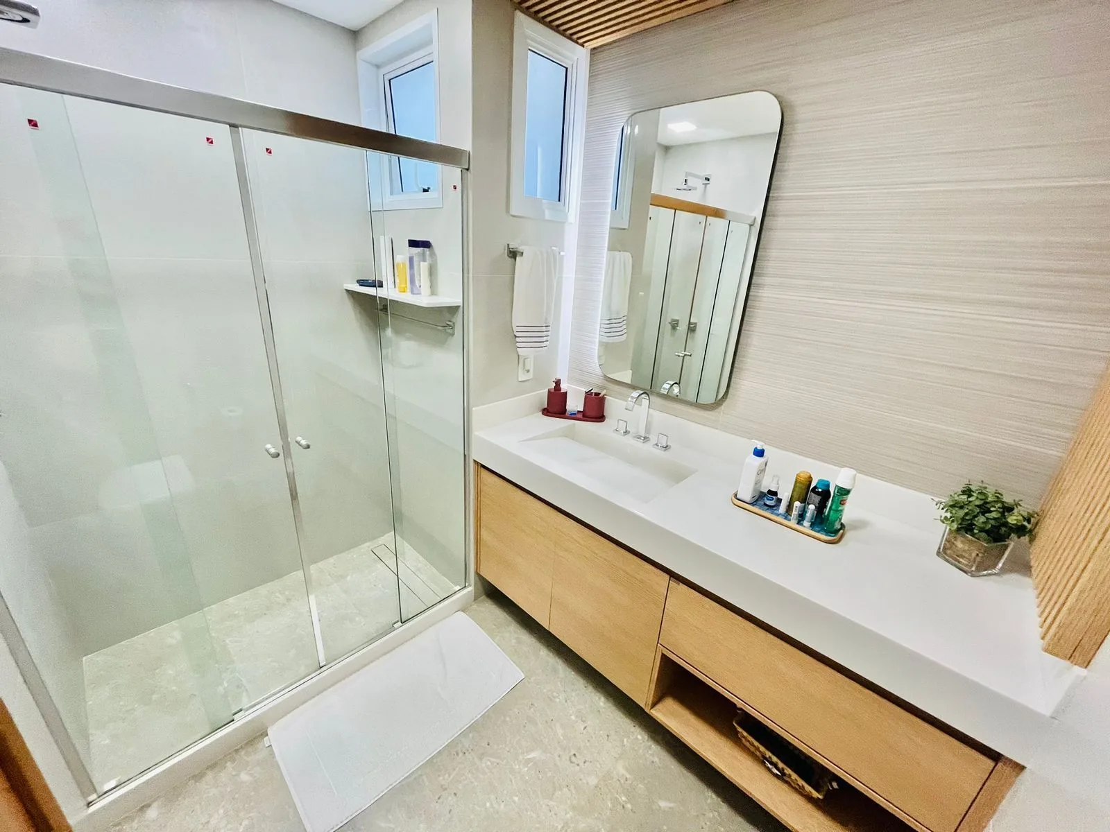 Apartamento à venda no bairro Barra da Tijuca em Rio de Janeiro/RJ - imagem 31